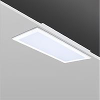 BACKLIGHT ALÇIPAN 18W 4000K ENEC STD DRV 30*60 3h 1