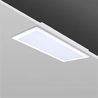 BACKLIGHT ALÇIPAN 18W 6000K ENEC STD DRV 30*60 1