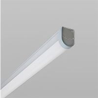 ETANJ ALM.EKST. 36W 6000K ENEC STD DRV 3h 1