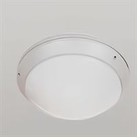 20W 6K ENEC STD ESENSA BEYAZ TAVAN ARM. 1