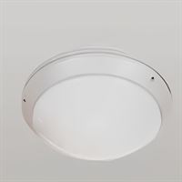 ESENSA 24W 6000K ENEC STD DRV GRİ TAVAN ARM RADAR 1