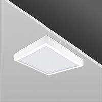 BACKLIGHT S/Ü 36W 4000K ENEC STD DRV SAC Ç AKRİLİK 1