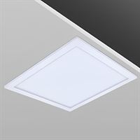 BACKLIGHT TAŞYÜNÜ 36W 4000K ENEC STD DRV AKRİLİK 1