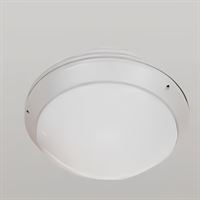 ESENSA 20W 6000K ENEC STD DRV ESENSA BEYAZ TAVAN A 1