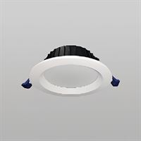 DOWNLIGHT 24W S/A 6000K ENEC STD DRV V2 1