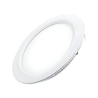 DOWNLIGHT 12W S/A 4000K ENEC STD DRV V2 1