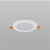 DOWNLIGHT 5'' 20W 6000K ENEC STD DRV V2 1