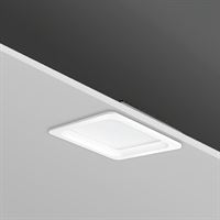 DOWNLIGHT 5'' 24W 4000K ENEC STD DRV V2 2H 1