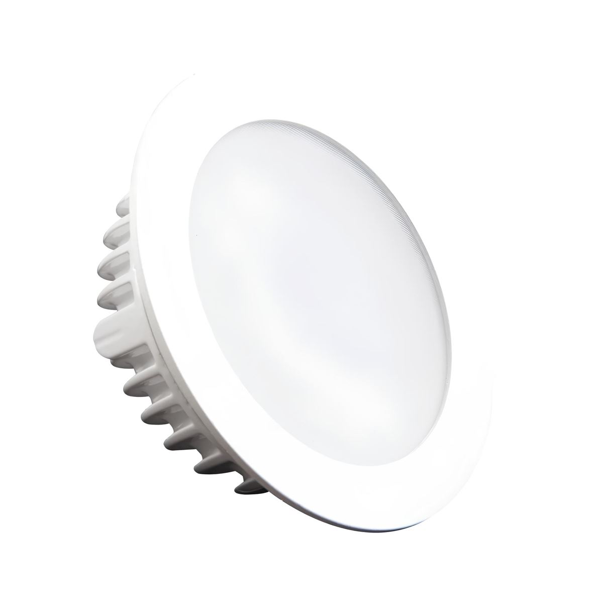 DOWNLIGHT 5'' 24W 4000K ENEC STD DRV V2 1