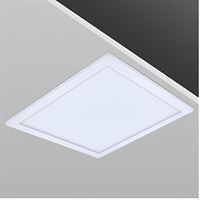 36W S/A 4K LENSLİ SLIM BACKLIGHT ENEC STD TAŞ 1