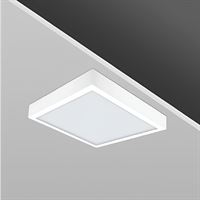 36W S/Ü 6000K LENSLİ SLIM BACKLIGHT ENEC STD DRV S 1