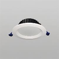 DOWNLIGHT 24W S/A 4000K ENEC STD DRV V2 2h 1