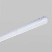 ETANJ 36W 6000K ENEC STD DRV U TİPİ POLİKARBON CAM 1