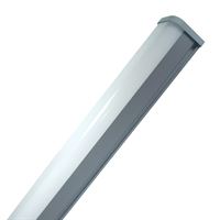 ETANJ PLS.EKST. 36W 6000K ENEC STD DRV 1