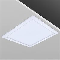 BACKLIGHT TAŞYÜNÜ 36W 6000K ENEC STD DRV PMMA 3h 1