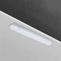 ETANJ 20W 6000K ENEC STD DRV U TİPİ POLİKARBON GÖV 1