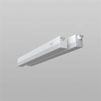 14W 4000K 600MM ANAHTARLI BANT ARMATÜR 1