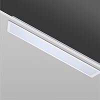 BACKLIGHT ALÇIPAN 36W 4000K ENEC STD DRV 30*120 AK 1