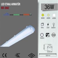 ETANJ PLS. EKST. 36W 6000K ENEC STD DRV 2hG 1