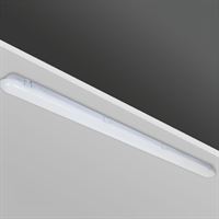 ETANJ 36W 6000K ENEC STD DRV U TİPİ 2HG 1