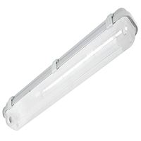 ETANJ PLS. EKST. 36W 6000K ENEC STD DRV 2hG 2