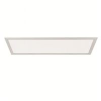 GY 1791-6060 BEYAZ 36W 3000K SC SLİM PANEL ARM. 1