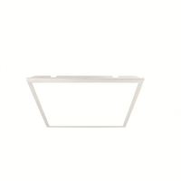 GY 1792-6060 BEYAZ 36W 3000K SC KLİPİN PANEL ARM. 1