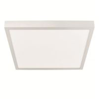 GY 1890-6060 BEYAZ 36W 2700K SC S.Ü. PANEL ARM. 1