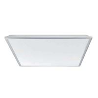 GY 1794-3030 BEYAZ 20W 6500K CG KLİPİN BACKLITARM* 1