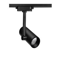 GY 3615T SİYAH 42W 40° 2700K SO LED RAY SPOT ARM* 1