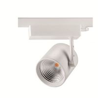 GY 3626 BEYAZ 42W 60° 6500K SO LED RAY SPOT ARM 1