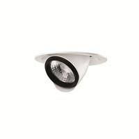 GY 3033-30 BEYAZ 36W 35° 6500K SO COB LED S.A.ARM* 1