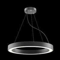 GY 8112-60 cm BEYAZ 80W 3000K SO LİNEER ARM* 1