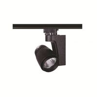 GY 3576 BEYAZ 36W 35° 3000K SO LED RAY SPOT ARM* 1