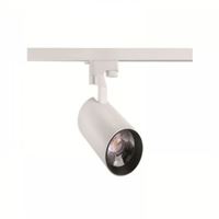 GY 3620-T BEYAZ 20W 24° 4000K SC LED RAY SPOT ARM 1