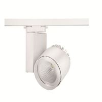 GY 3623 BEYAZ 36W 60° 3000K SO LED RAY SPOT ARM 1