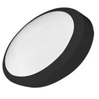 GY 2119 SİYAH 2xMR16 S.A. ARMATÜR 1