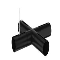 GY 8092 SİYAH LİNEER ARM. + DÖNÜŞ APARATI* 1