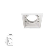 GY 3111 SİYAH AR-111 S.A. ARMATÜR* 1