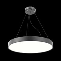 GY 8113-45 cm SİYAH 40W 3000K SO LİNEER ARM* 1