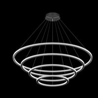 GY 8221-60 BEYAZ 3000K SM DEK. SARKIT ARM.* 1