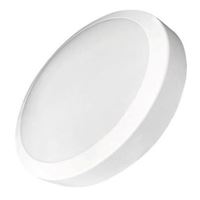 GY 2119 RAL 7016 2xMR16 S.A. ARMATÜR 1