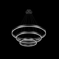 GY 8210-80 cm RAL 8008 65W 2700K SO LİNEER ARM 1