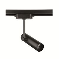 GY 3643 SİYAH 30W 40° 3000K SOD LED RAY SPOT ARM 1