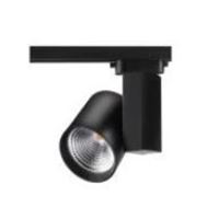 GY 3648 SİYAH 42W 60° 3000K SO LED RAY SPOT ARM* 1