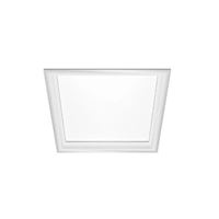 GY 1787 SİYAH 20W 3000K SC SLİM PANEL ARM.* 1