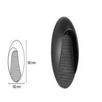 GY 6234 - S.Ü. LED DUVAR ARM. 3W BEYAZ/3000K* 1