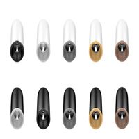 GY 1857-14 TİTANYUM-SYH 14W 4000K SG LED S.Ü. ARM* 1