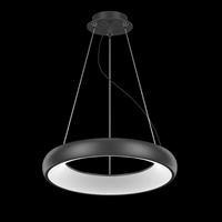 GY 8121-45 cm BEYAZ 41W 4000K SO LİNEER ARM* 1