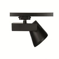 GY 3598 SİYAH 36W 35° 2700K SO LED RAY SPOT ARM* 1